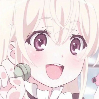 盱眙FurryQQ群介绍